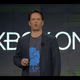 Image for article titled One T-Shirt Isn’t Enough for This Xbox Exec